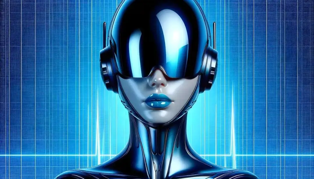 麦肯锡分析报告_麦肯锡分析报告案例_麦肯锡报告显示