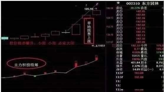 股票怎么看进出_散户进出指标_怎么才能看到牛散的股票进出情况