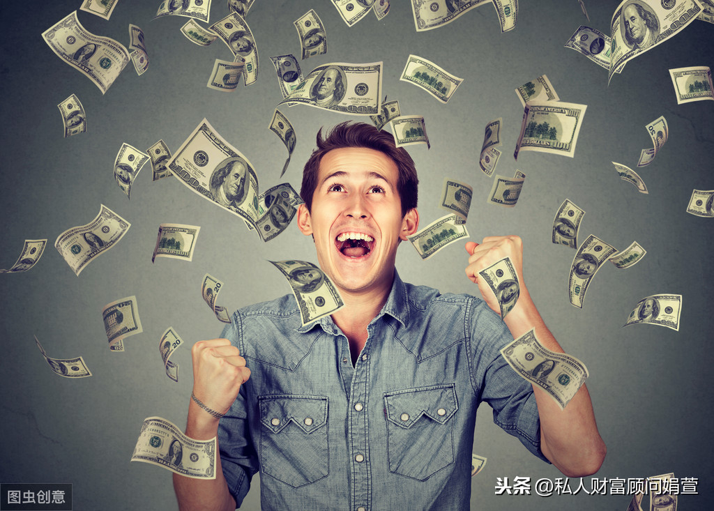 炒股多少钱能开户_炒股开户可以随便开吗_炒股开户钱存银行可以吗