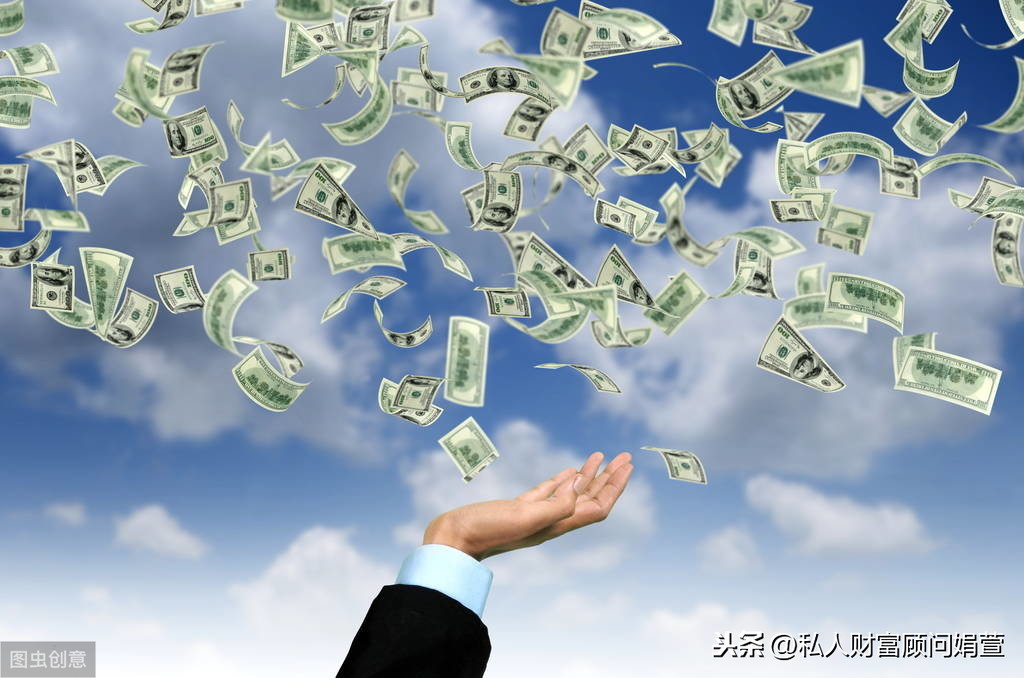 炒股开户钱存银行可以吗_炒股开户可以随便开吗_炒股多少钱能开户