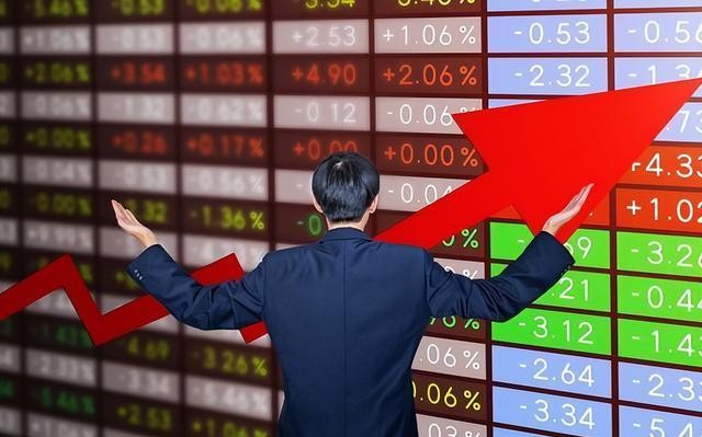 股票开户能赚钱吗_炒股多少钱能开户_炒股开户钱存银行可以吗