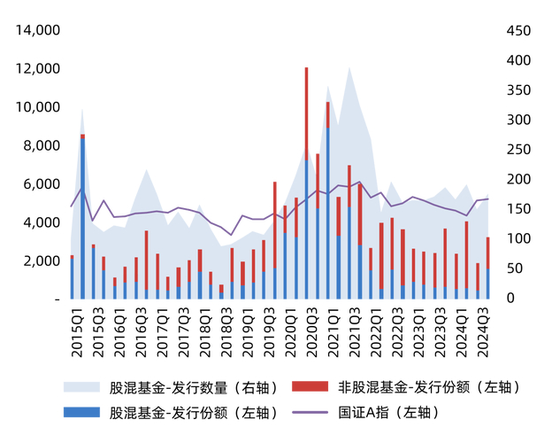 配资期货公司有哪些_期货配资公司_配资期货公司怎么赚钱