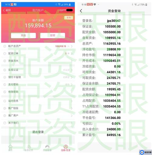 配资炒股中心_专业的股票配资官网_配资炒股中心怎么赚钱