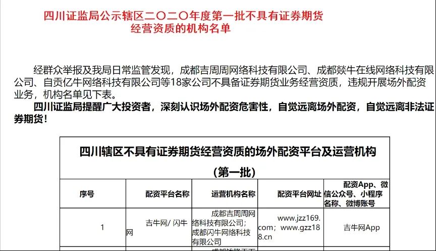 配资门户网_配资之家网_配资网官网