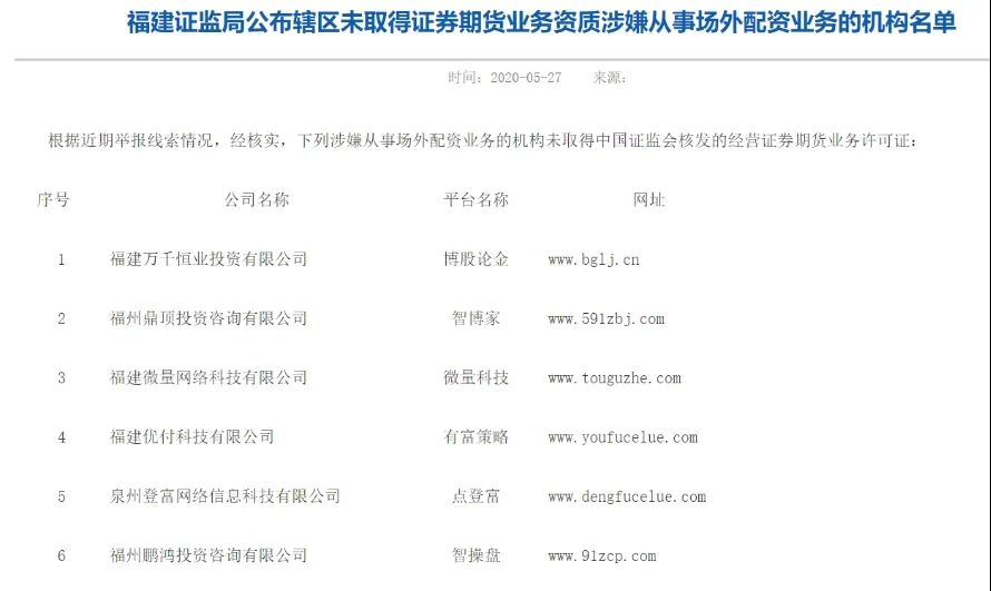 配资之家网_配资门户网_配资网官网