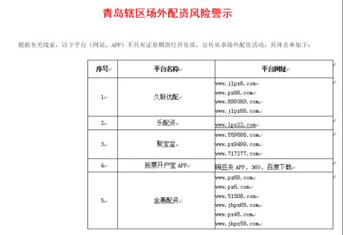 配资之家网_配资管家官网_配资之家平台