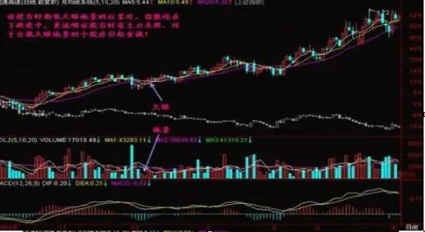 底部巨量涨停次日低开原因_妖股底部涨停板分析_股票第二天有溢价是什么意思
