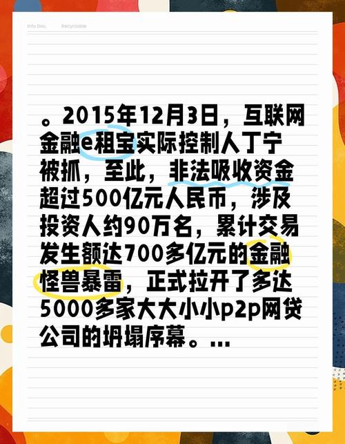 孙明展是谁_真理财 孙明展_孙明展真理财真的假的
