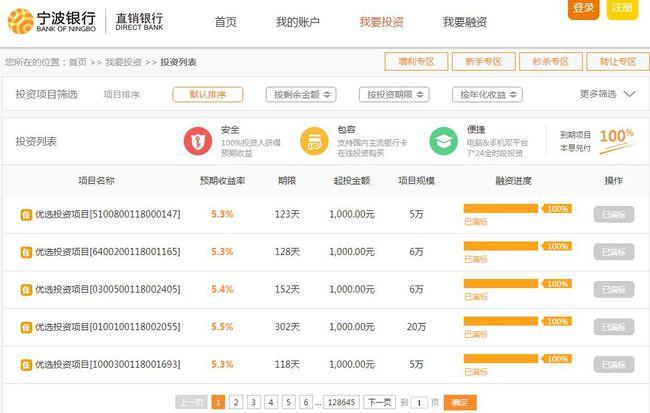 趣分期金蛋理财 P2P平台_金蛋理财可信吗_趣分期金蛋理财债权交易