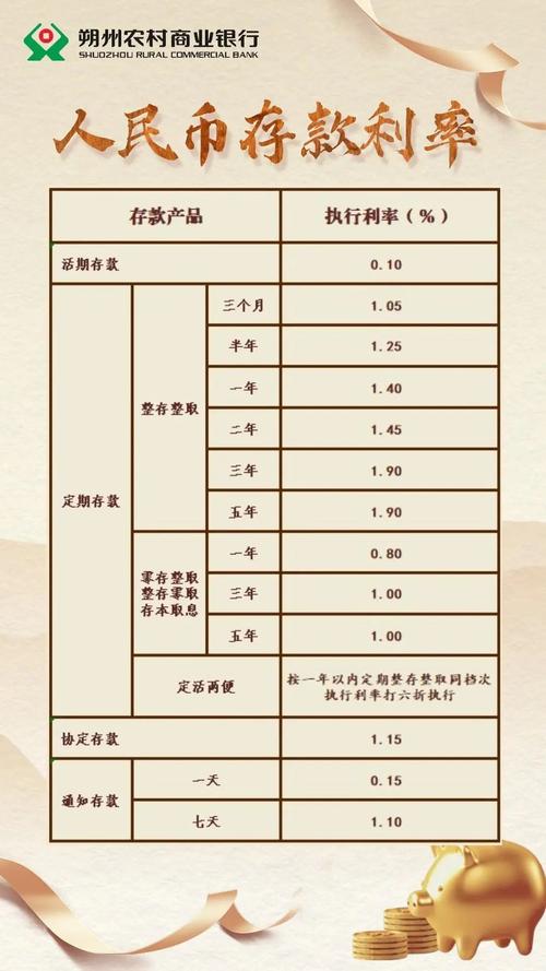 2019年国内五大股票配资平台评级排行，杨方配资成首选？