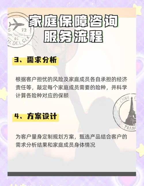 怎么样做微商吸引客户_保险客户寻找途径_社交媒体平台保险营销