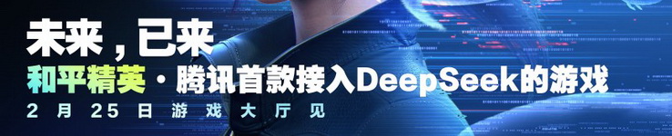 低风险理财平台评测_互联网理财那个平台风险最低_网贷理财平台推荐