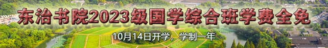 网贷理财平台推荐_互联网理财那个平台风险最低_低风险理财平台评测