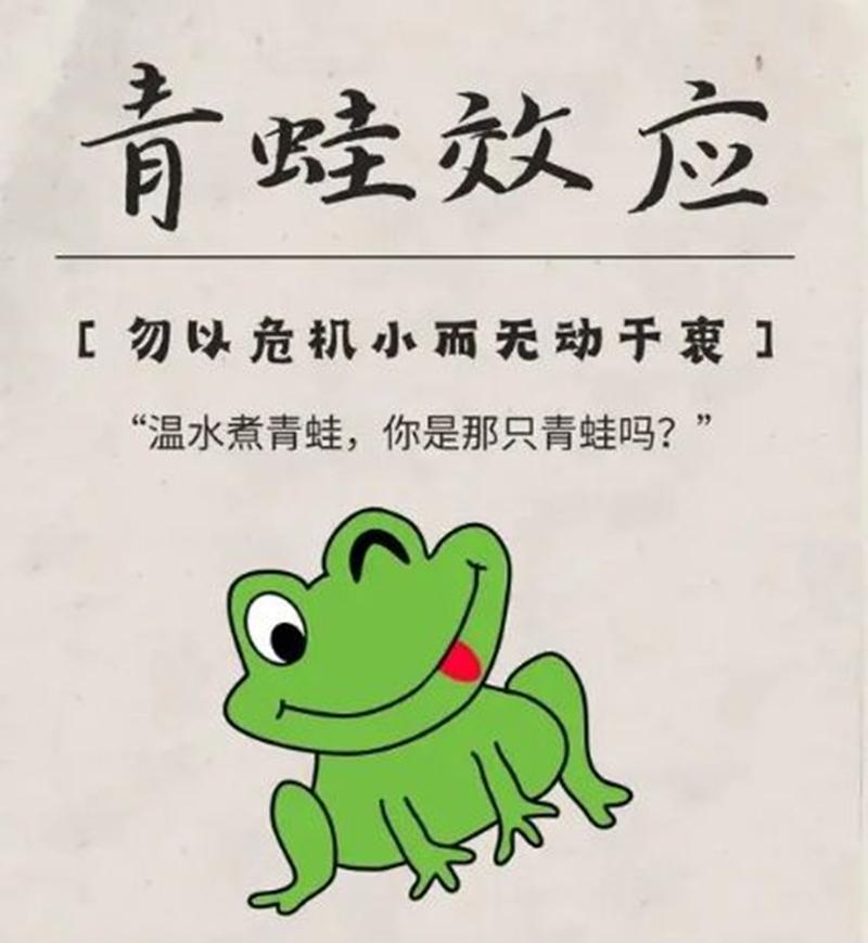 牛熊市五周均线都有效_5日均线选股技巧_牛蛙效应股市应用