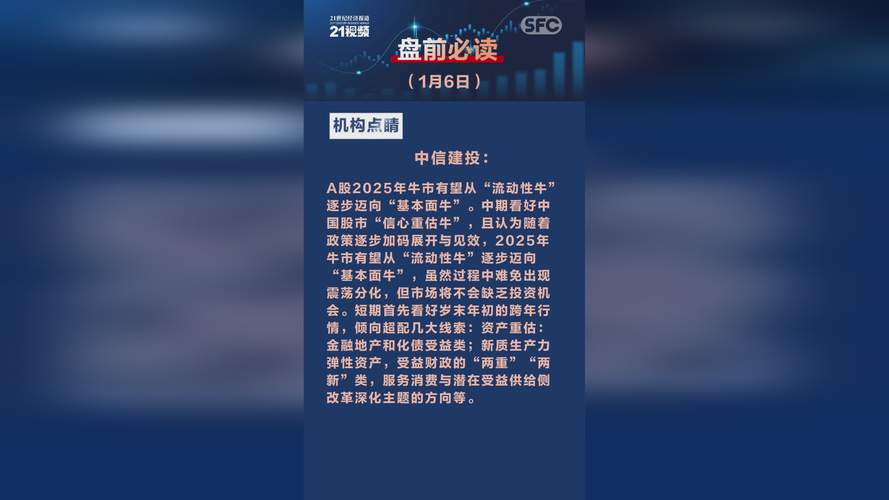 股票配资哪个平台好_市场低迷影响_股票配资平台捷希源分析