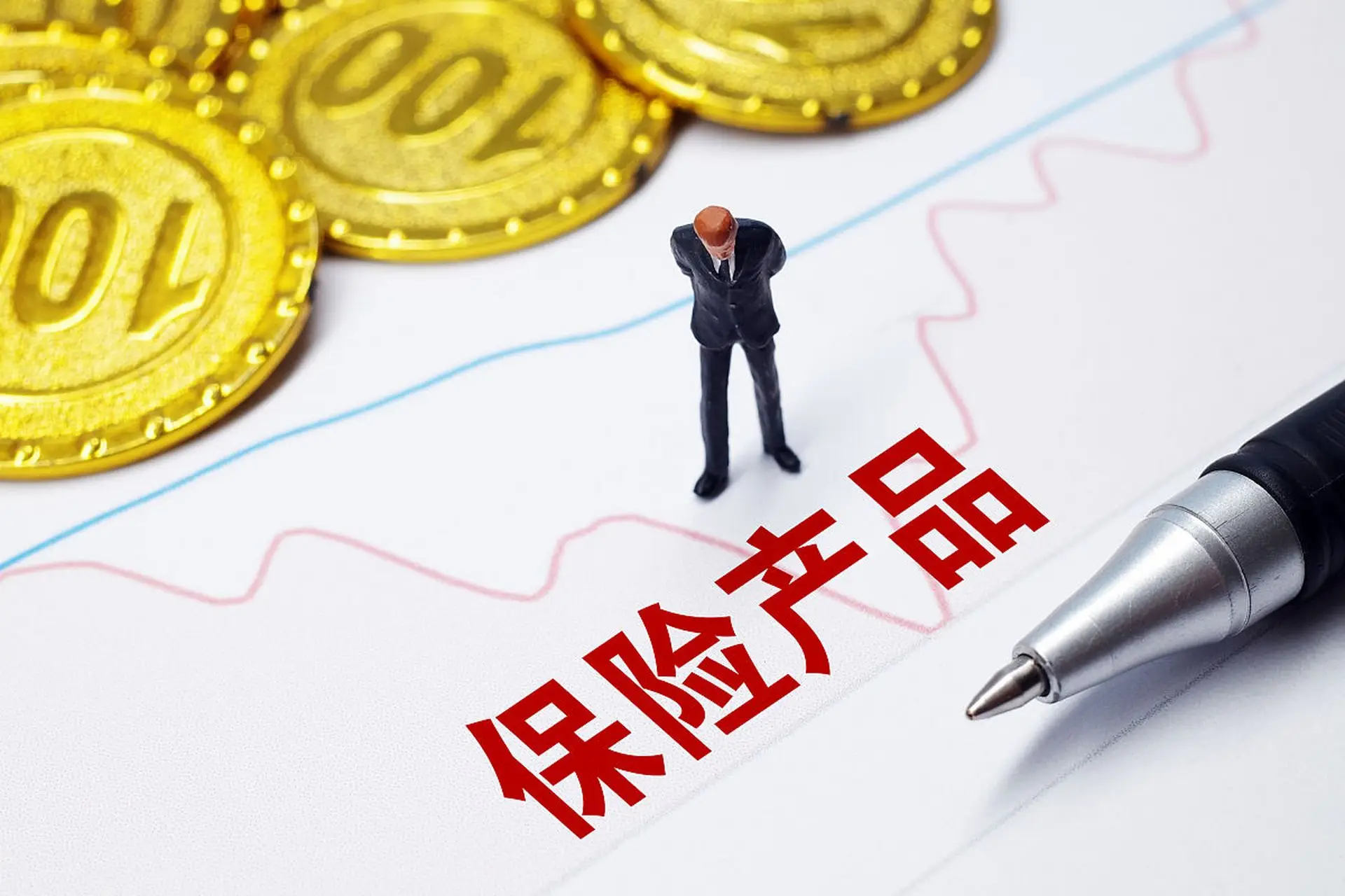 2024 年阳光保险成绩亮眼，坚守主业迎二十周年转型