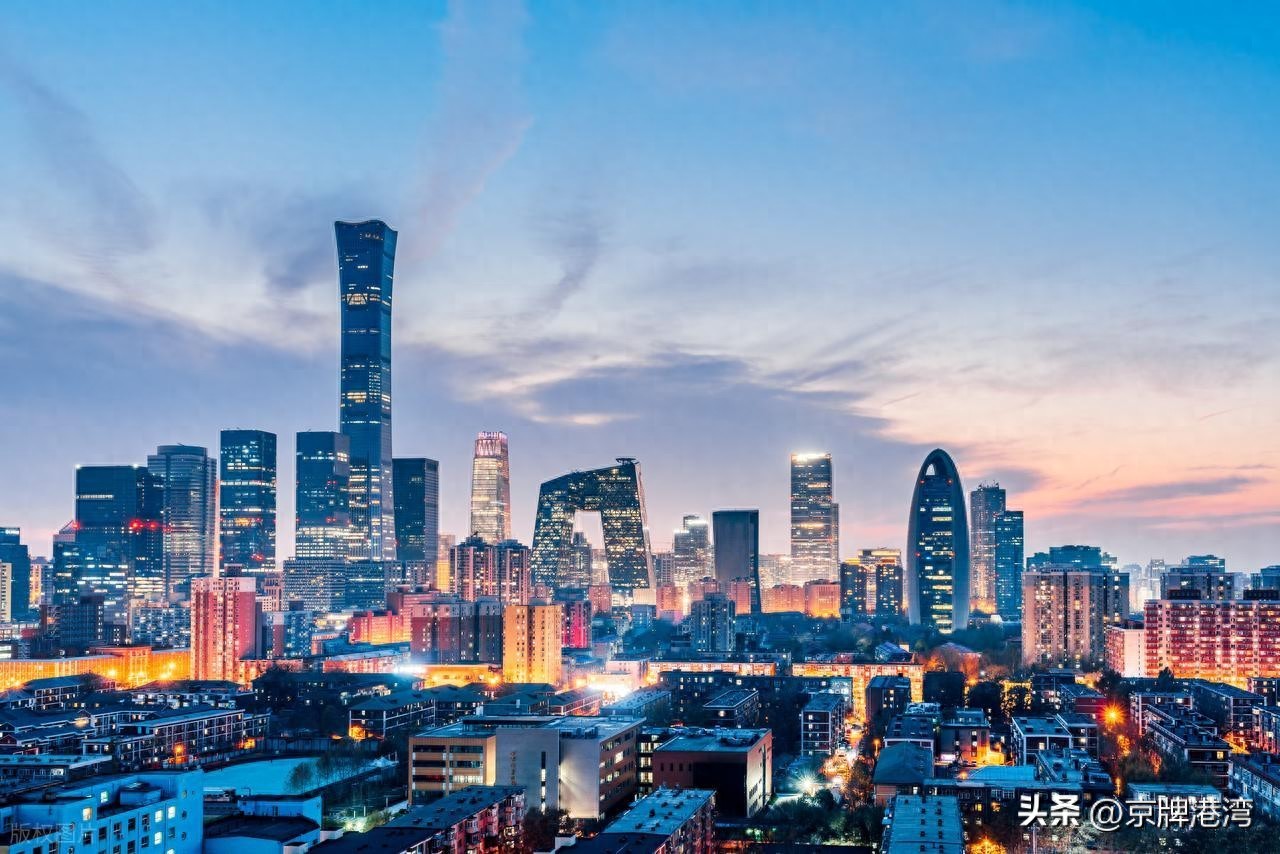 如何提高小汽车摇号中签率_北京摇号困局_广州72次摇号政策
