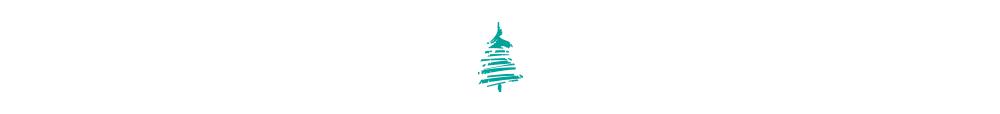 揭秘职校实习生买卖饭局！吴玉良组局欲成立民办中职院校？