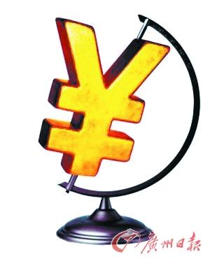金融机构热炒情人节概念推理财产品，投资者需认清本质
