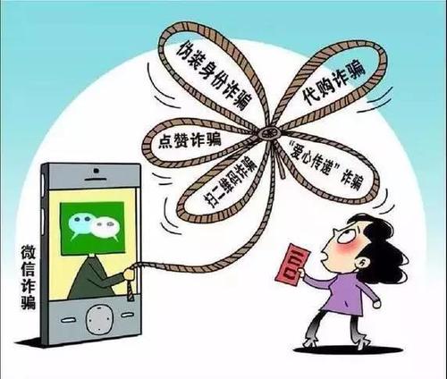 场外配资风险_场外配资监管_宝利配资