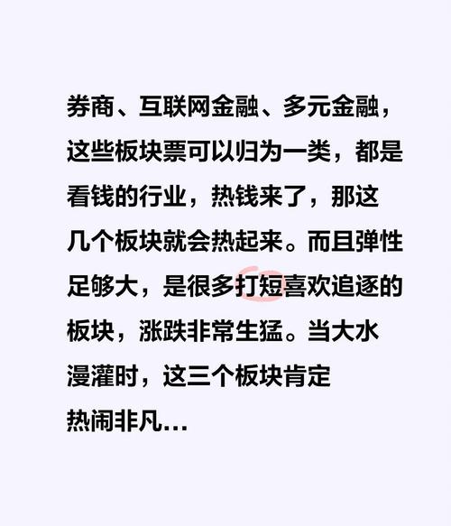 互联网金融热钱涌动事故频出，盘点P2P行业12大热点及股票配