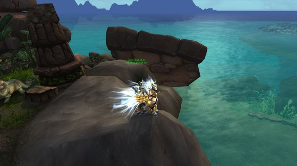 6.0黄金挑战幻化在哪买_魔兽黄金挑战武器搭配_魔兽幻化套装搭配