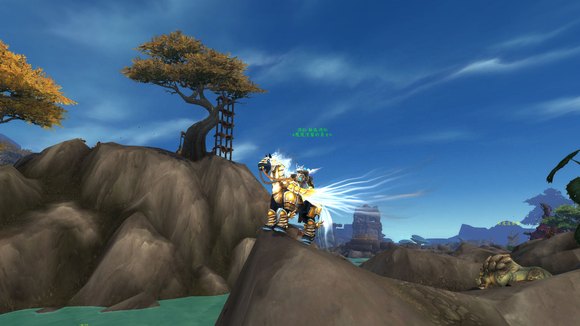 魔兽幻化套装搭配_魔兽黄金挑战武器搭配_6.0黄金挑战幻化在哪买