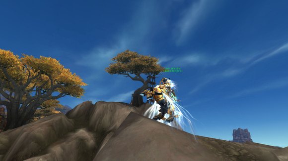 魔兽幻化套装搭配_魔兽黄金挑战武器搭配_6.0黄金挑战幻化在哪买