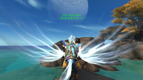 魔兽黄金挑战武器搭配_6.0黄金挑战幻化在哪买_魔兽幻化套装搭配