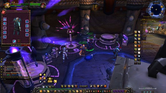 6.0黄金挑战幻化在哪买_魔兽黄金挑战武器搭配_魔兽幻化套装搭配