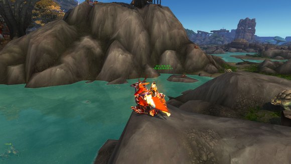 6.0黄金挑战幻化在哪买_魔兽幻化套装搭配_魔兽黄金挑战武器搭配