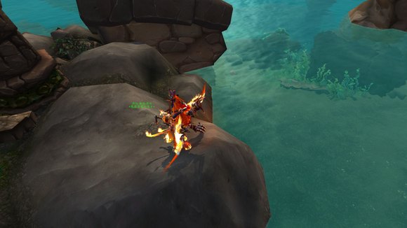 魔兽黄金挑战武器搭配_6.0黄金挑战幻化在哪买_魔兽幻化套装搭配