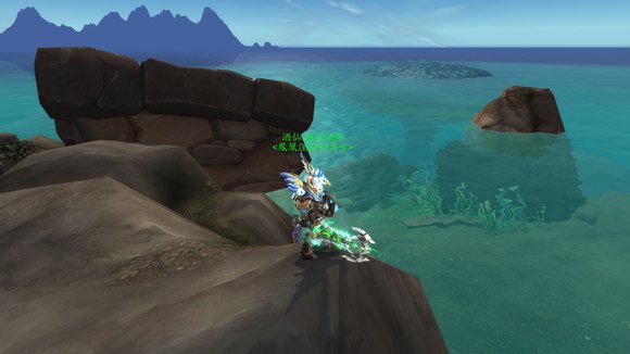 魔兽黄金挑战武器搭配_6.0黄金挑战幻化在哪买_魔兽幻化套装搭配