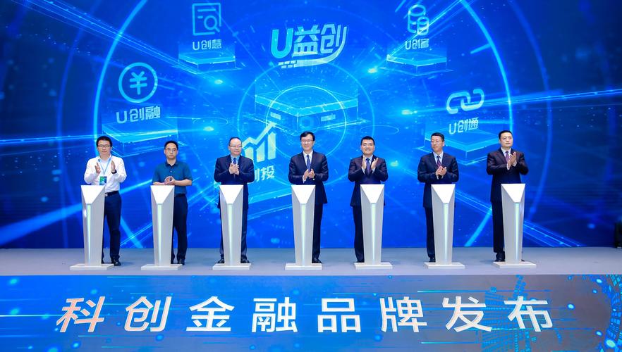 股份制商业银行纷纷设立AIC，助力科创与民企发展
