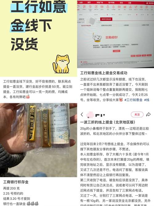银行金条投资风险_银行金条回购限制_黄金au9999 可以在银行购买吗