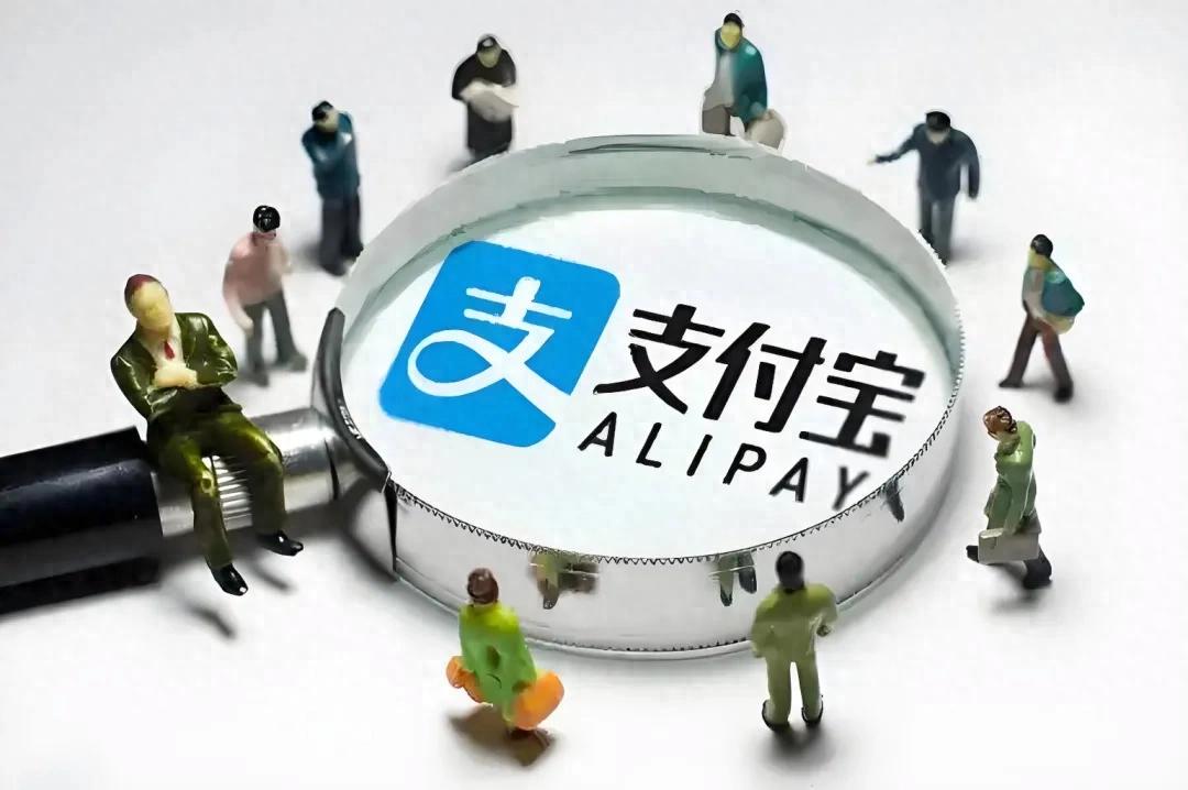 租机小白必看！支付宝租机免押真相及核心规则揭秘
