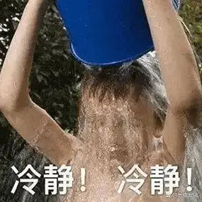 未来行情走势预测_2025股市交易时间表_A股市场下跌原因分析