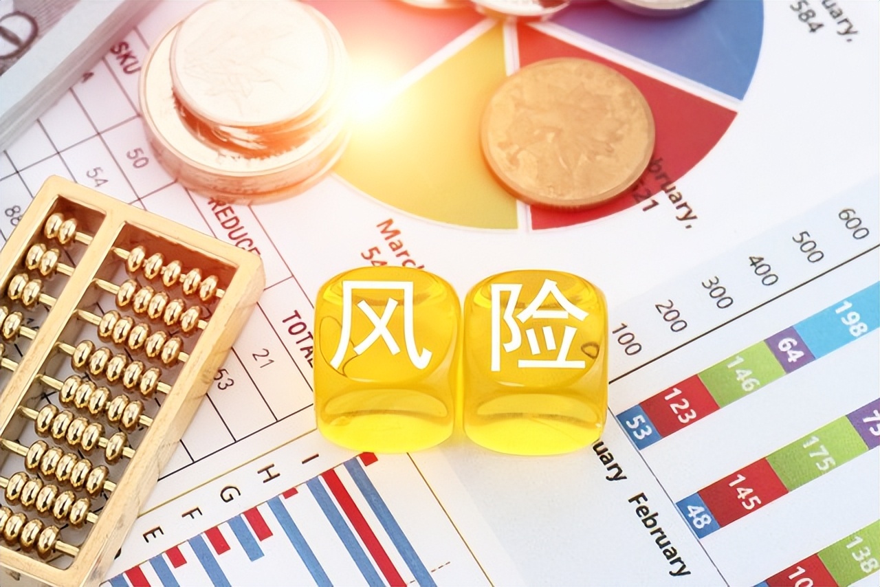 保险理财产品收益风险分析_投资保险理财_增额终身寿险现金价值
