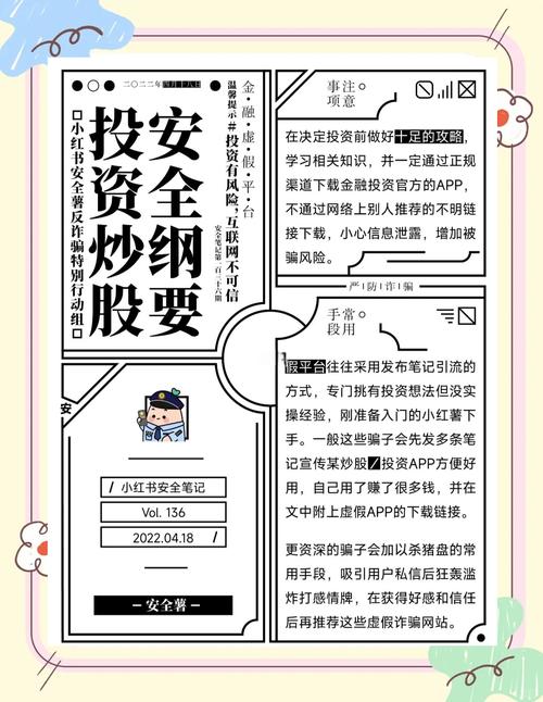 好投顾炒股APP超实用，免费提供信息助股民获利，成功秘诀在哪