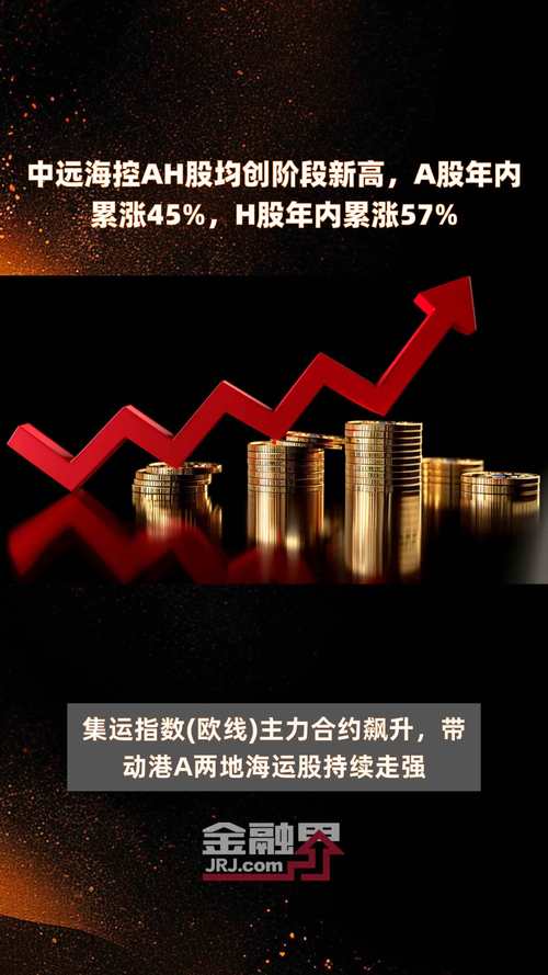 A股市场持续走强，非法场外配资死灰复燃，投资者需警惕