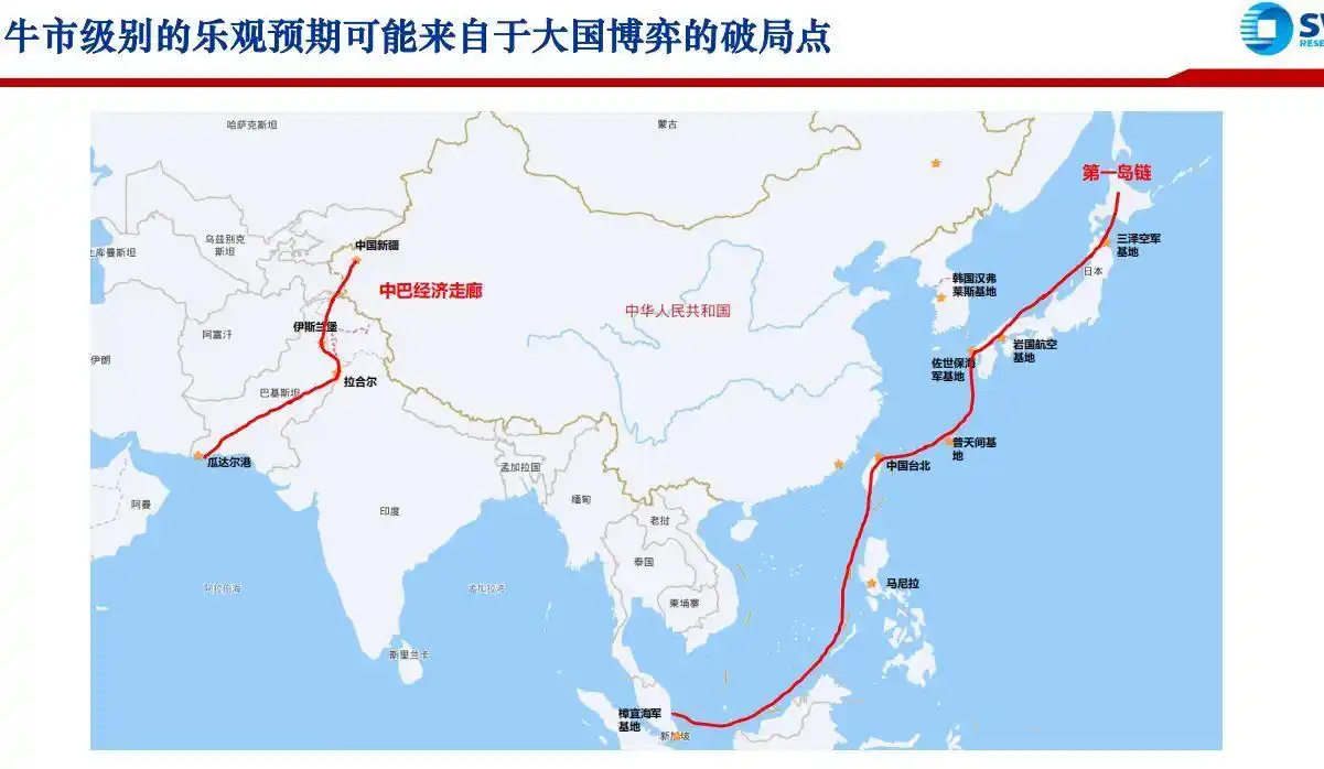 _2025股市交易时间表_ 中小投资者股市投资趋势 