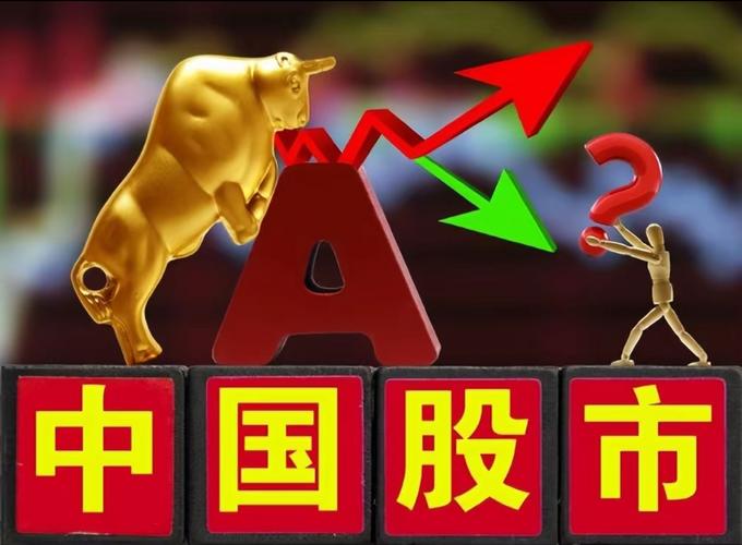 2025股市交易时间表_ 中小投资者股市投资趋势 _