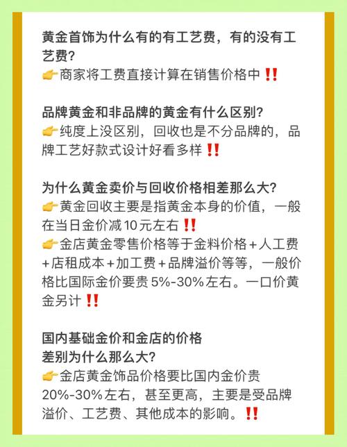 黄金价格比较_黄金购买可靠性_黄金au9999 可以在银行购买吗