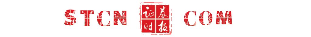 小牛资本涉嫌非法吸收公众存款被立案调查，后续如何？