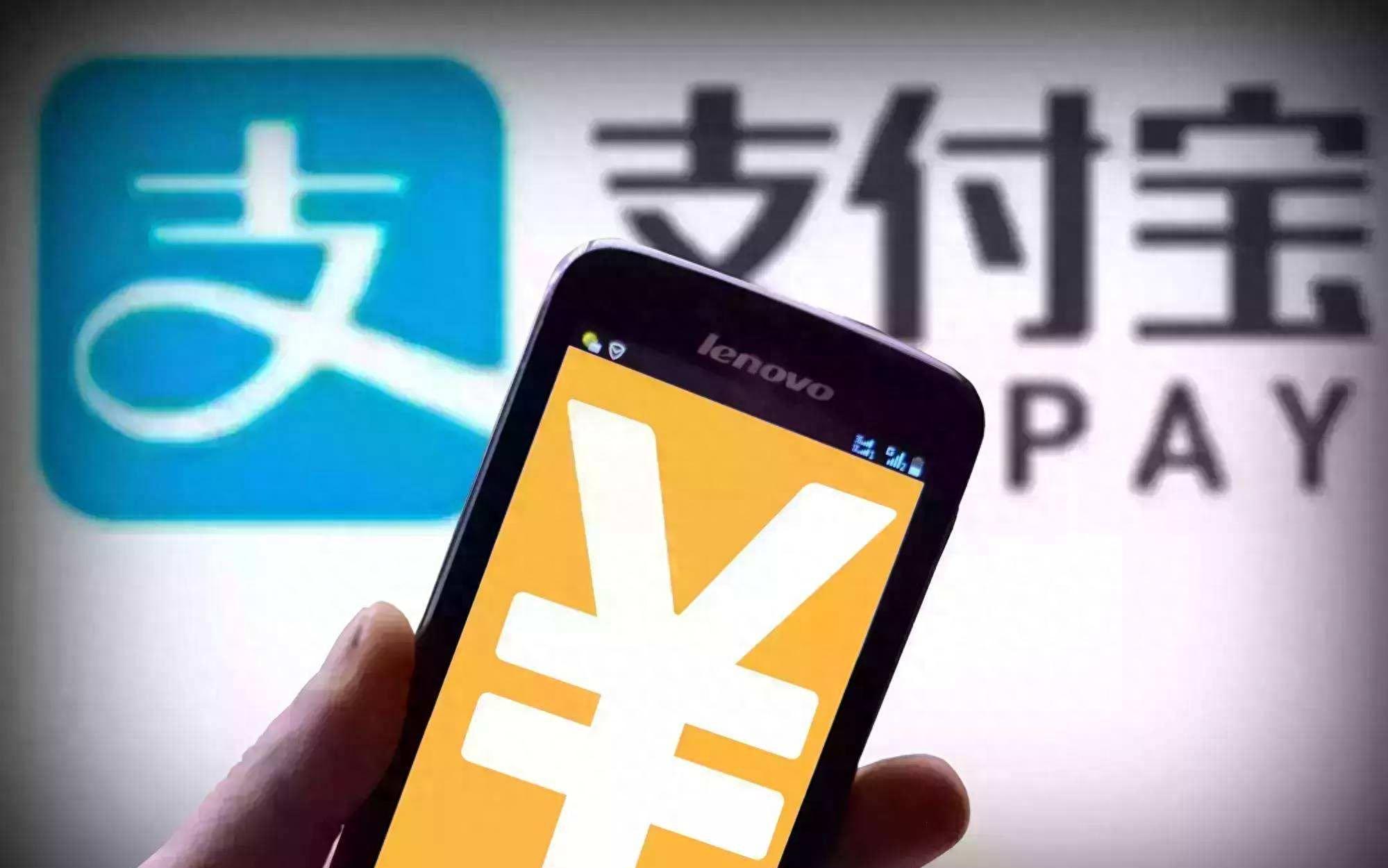 2025年Q1移动支付数据：微信支付占有率超60%，支付宝还