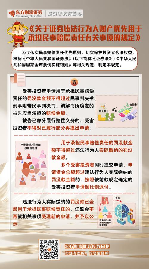 规范证券基金经营机构境外设子公司等行为的办法解读