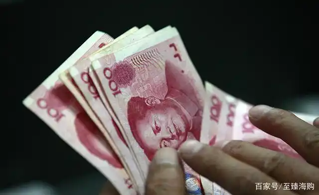 手中有30万十年内不急用，该如何投资赚钱？国债是首选