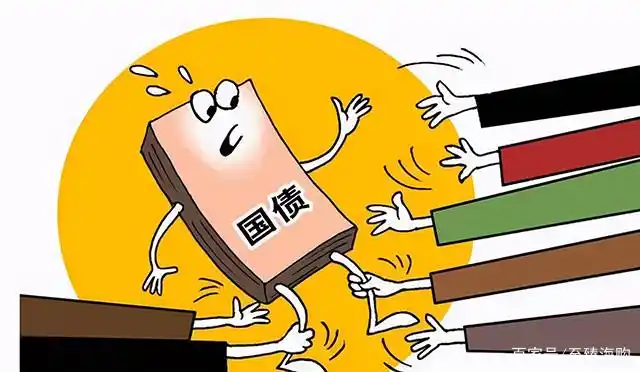 30万元理财投资方案_16万怎么理财_五年期国债收益计算