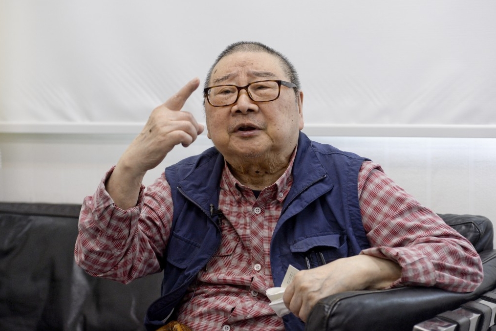 香港股灾历史_香港股市重大历史事件_1973年香港股灾