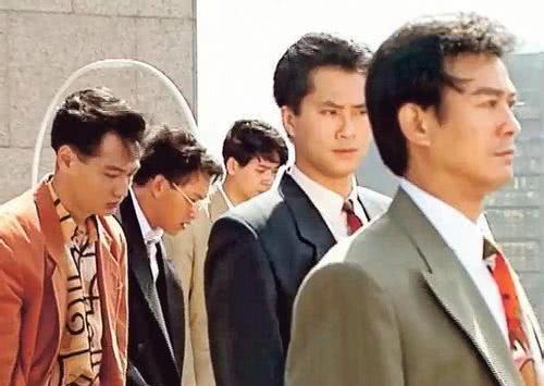 香港股市重大历史事件_香港股灾历史_1973年香港股灾